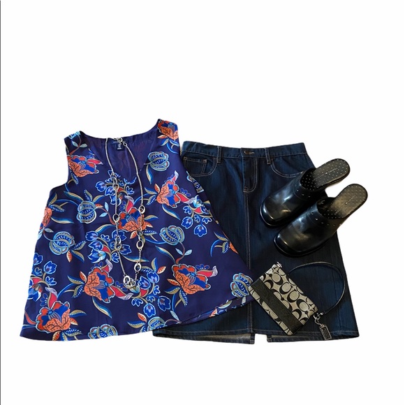 ๐ธ๐น๐ปCome see me @plantersgal ๐ธ๐น๐ป - Picture 12 of 15